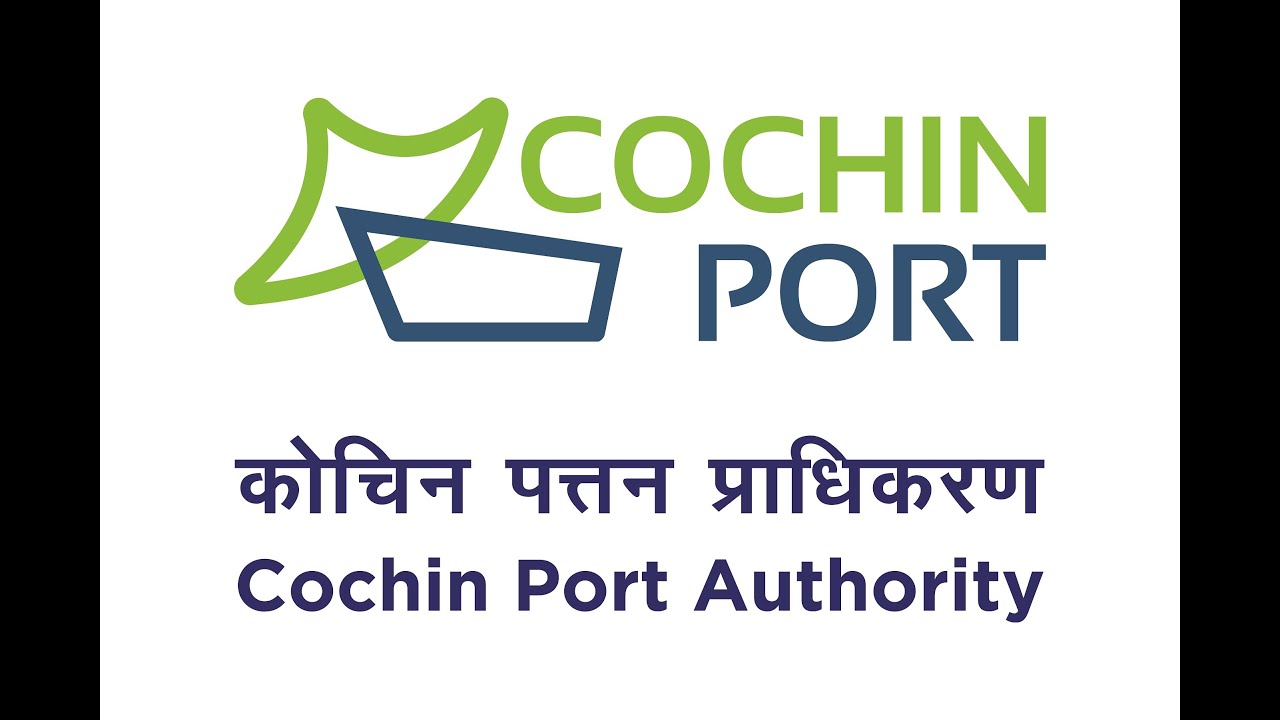 Cochin Port Trust