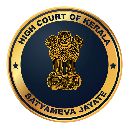 High Court of Kerala