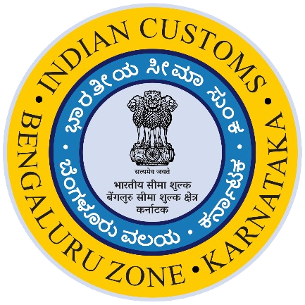 Karnataka Customs