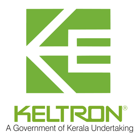 Keltron
