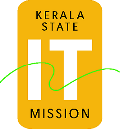 Kerala IT Mission