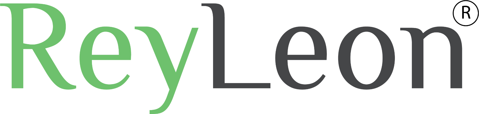 Reyleon Logo